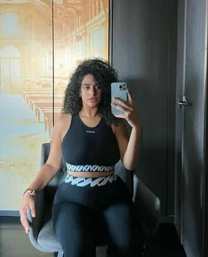 Anna Maria OnlyFans Leaked Free Thumbnail Picture - #TZPIBXFtMh