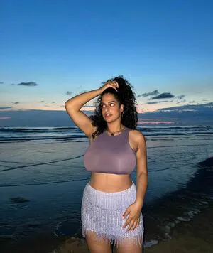Anna Maria OnlyFans Leaked Free Thumbnail Picture - #TfFBf2gMCF
