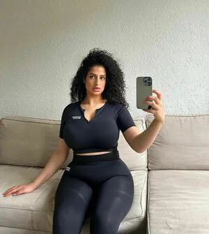 Anna Maria OnlyFans Leaked Free Thumbnail Picture - #Vhr7yaQe0z