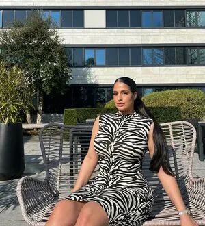 Anna Maria OnlyFans Leaked Free Thumbnail Picture - #YYnOijI8Ft