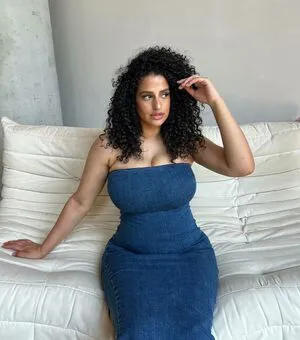 Anna Maria OnlyFans Leaked Free Thumbnail Picture - #ZBITBGQBqo