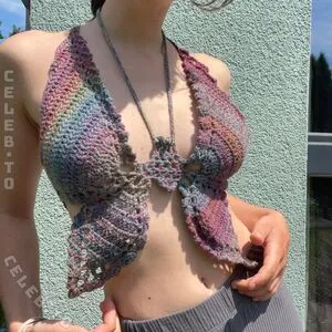 Anna Maria OnlyFans Leaked Free Thumbnail Picture - #dkcngkc28M