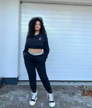 Anna Maria OnlyFans Leaked Free Thumbnail Picture - #fAanFq18qI