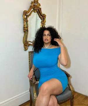 Anna Maria OnlyFans Leaked Free Thumbnail Picture - #fFuIZZoWbT