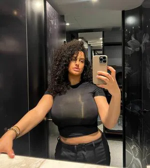 Anna Maria OnlyFans Leaked Free Thumbnail Picture - #fzNgNfy0bN