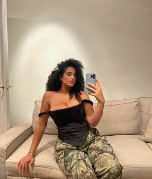 Anna Maria OnlyFans Leaked Free Thumbnail Picture - #g6AHhC6xox
