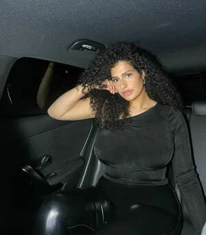 Anna Maria OnlyFans Leaked Free Thumbnail Picture - #ikzcTJurtI