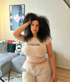 Anna Maria OnlyFans Leaked Free Thumbnail Picture - #kEIdzMtVlq