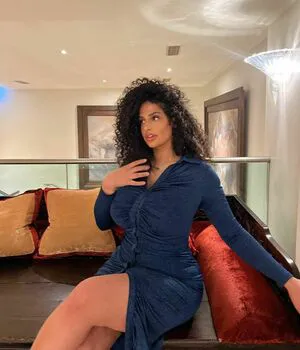 Anna Maria OnlyFans Leaked Free Thumbnail Picture - #kVTRmSFRoI