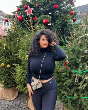 Anna Maria OnlyFans Leaked Free Thumbnail Picture - #nBz7cVKl5x