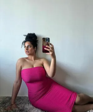 Anna Maria OnlyFans Leaked Free Thumbnail Picture - #nMaidB41CW