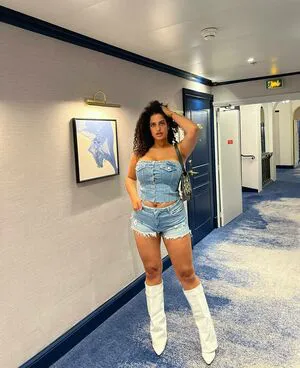Anna Maria OnlyFans Leaked Free Thumbnail Picture - #o10vbMWvKC