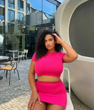 Anna Maria OnlyFans Leaked Free Thumbnail Picture - #p4tZvij7pQ