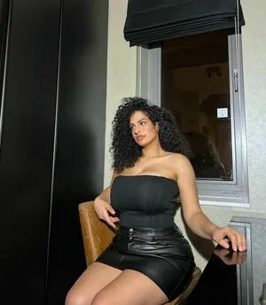 Anna Maria OnlyFans Leaked Free Thumbnail Picture - #pcS9VuCWEu