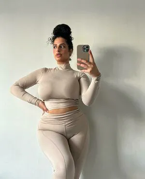 Anna Maria OnlyFans Leaked Free Thumbnail Picture - #q1tCJ2pKVN