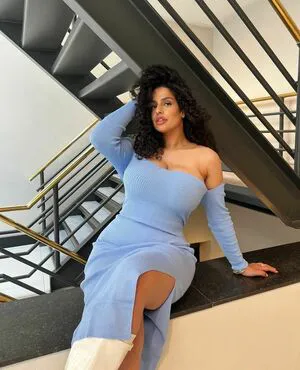 Anna Maria OnlyFans Leaked Free Thumbnail Picture - #qFDzN73Awx