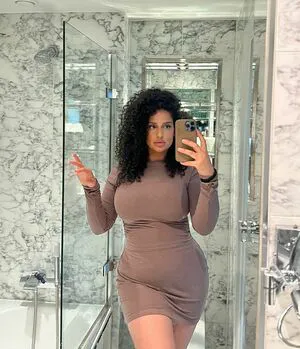 Anna Maria OnlyFans Leaked Free Thumbnail Picture - #rVNvUt4dIV