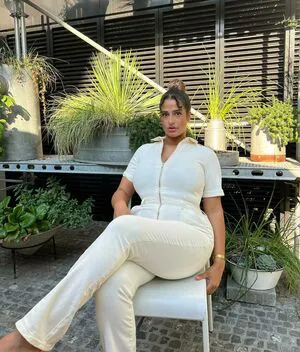 Anna Maria OnlyFans Leaked Free Thumbnail Picture - #t5DtE6hsMC