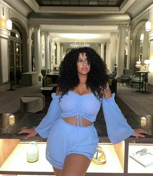 Anna Maria OnlyFans Leaked Free Thumbnail Picture - #wyUdVobgcM