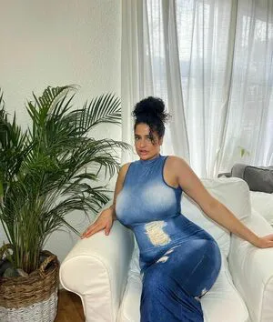 Anna Maria OnlyFans Leaked Free Thumbnail Picture - #xHrzcIAIuA
