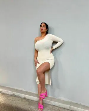 Anna Maria OnlyFans Leaked Free Thumbnail Picture - #zoU7HBY7Zy