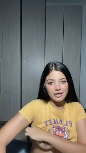 Anna Mariano0 OnlyFans Leaked Free Thumbnail Picture - #FLbZlWEKfF