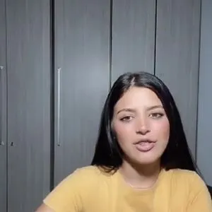Anna Mariano0 OnlyFans Leaked Free Thumbnail Picture - #SnZGeutHqJ