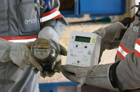 Anna Marie Pabillon OnlyFans Leaked Free Thumbnail Picture - #biEuMKkMRO