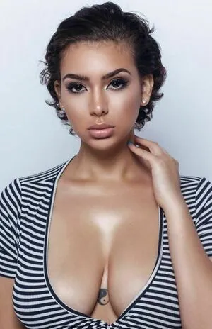 Anna Marie Sarai OnlyFans Leaked Free Thumbnail Picture - #AVKtrFZzzX