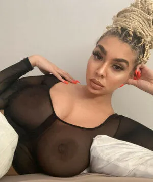 Anna Marie Sarai OnlyFans Leaked Free Thumbnail Picture - #GqkxjklUvb