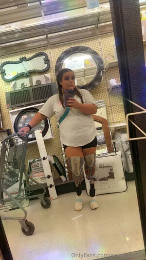 Anna Marie3 OnlyFans Leaked Free Thumbnail Picture - #A79BxNypIe