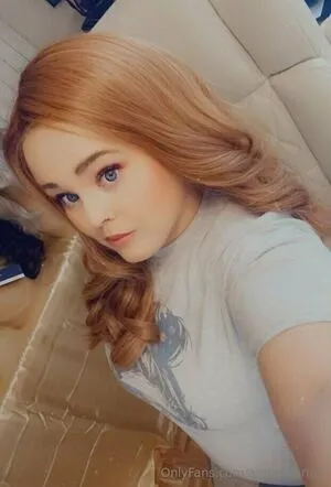 Anna Marie3 OnlyFans Leaked Free Thumbnail Picture - #CpA1ySRIoj