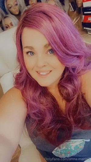 Anna Marie3 OnlyFans Leaked Free Thumbnail Picture - #Cwg8uWLbIK