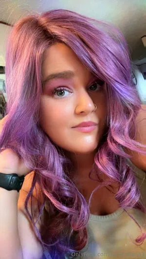 Anna Marie3 OnlyFans Leaked Free Thumbnail Picture - #UClOIA8dJh