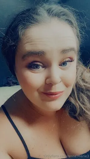 Anna Marie3 OnlyFans Leaked Free Thumbnail Picture - #khFiyLxEDC