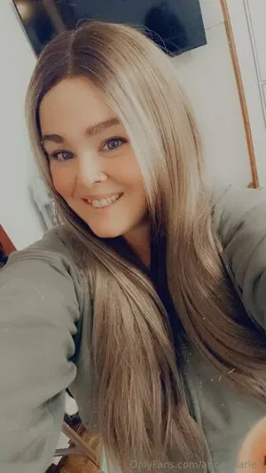 Anna Marie3 OnlyFans Leaked Free Thumbnail Picture - #qjVQPQqkF2