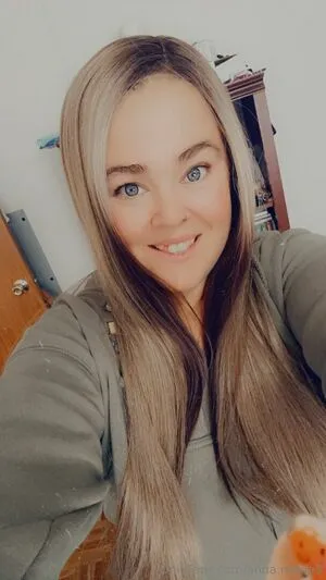 Anna Marie3 OnlyFans Leaked Free Thumbnail Picture - #ubrNh7nclw