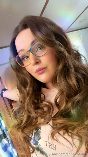Anna Marie3 OnlyFans Leaked Free Thumbnail Picture - #wVApXp0wQN