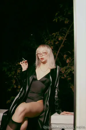 Anna Mariie OnlyFans Leaked Free Thumbnail Picture - #AsgKKLWEnw
