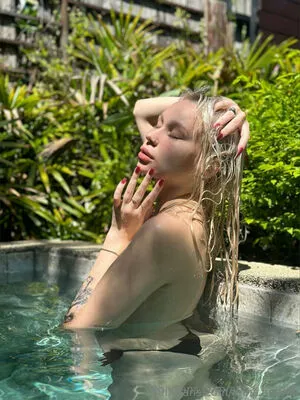 Anna Mariie OnlyFans Leaked Free Thumbnail Picture - #DDshGmnOrR