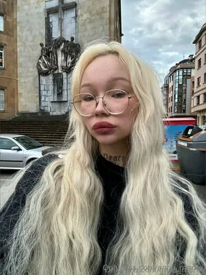 Anna Mariie OnlyFans Leaked Free Thumbnail Picture - #LBxVbDluH1