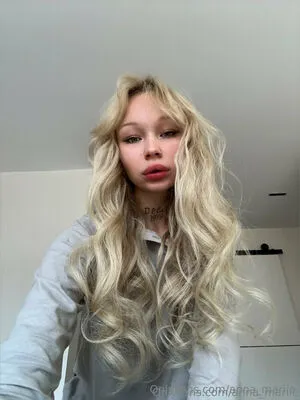 Anna Mariie OnlyFans Leaked Free Thumbnail Picture - #VDkYYyLGyE