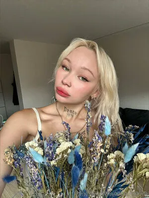 Anna Mariie OnlyFans Leaked Free Thumbnail Picture - #byUWph32vK