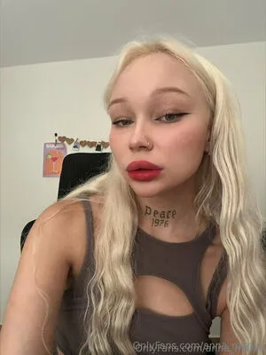 Anna Mariie OnlyFans Leaked Free Thumbnail Picture - #jN4Tmg0RjZ