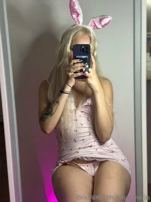 Anna Mariie OnlyFans Leaked Free Thumbnail Picture - #xoqJtca3CF