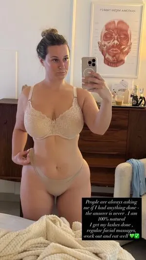 Anna Marisax OnlyFans Leaked Free Thumbnail Picture - #RCKBl3NTH1