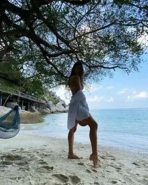 Anna Martin OnlyFans Leaked Free Thumbnail Picture - #YLNqrUXswH