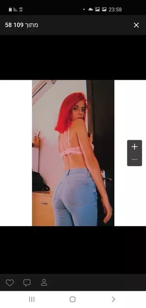 Anna Masarski OnlyFans Leaked Free Thumbnail Picture - #91Me2UuRAn