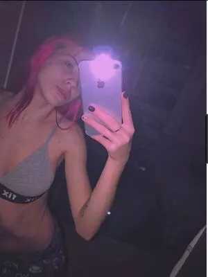 Anna Masarski OnlyFans Leaked Free Thumbnail Picture - #JYmv2u1d1L