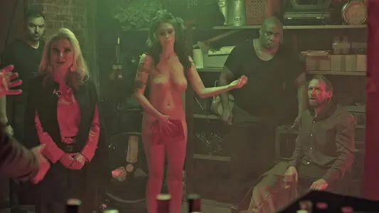 Anna Matysiak OnlyFans Leaked Free Thumbnail Picture - #KCvQpM2wDC